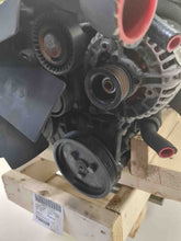 Load image into Gallery viewer, ENGINE MOTOR BMW 525i 2003 03 2.5L - NW524903
