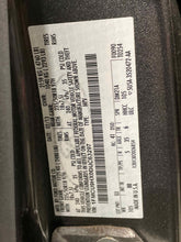 Load image into Gallery viewer, Side View Door Mirror Ford Escape 2013 - NW461423