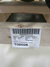 Load image into Gallery viewer, ENGINE MOTOR BMW 525i 2003 03 2.5L - NW524903