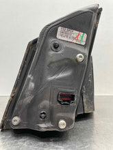 Load image into Gallery viewer, Side View Door Mirror Ford Escape 2013 - NW461423