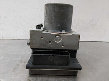 Load image into Gallery viewer, ABS ANTI-LOCK BRAKE PUMP Audi A4 S4 2011 11 2012 12 - NW352366