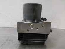 Load image into Gallery viewer, ABS ANTI-LOCK BRAKE PUMP Audi A4 S4 2011 11 2012 12 - NW352366