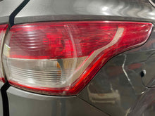 Load image into Gallery viewer, OUTER TAIL LIGHT LAMP Ford Escape 13 14 15 16 Right - NW461808