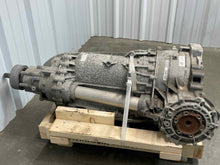 Load image into Gallery viewer, TRANSMISSION Audi A4 A5 11 12 13 14 15 16 AWD - NW353026