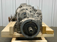 Load image into Gallery viewer, TRANSMISSION Audi A4 A5 11 12 13 14 15 16 AWD - NW353026