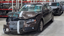 Load image into Gallery viewer, TRANSMISSION Audi A4 A5 11 12 13 14 15 16 AWD - NW353026