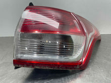 Load image into Gallery viewer, OUTER TAIL LIGHT LAMP Ford Escape 13 14 15 16 Right - NW461808