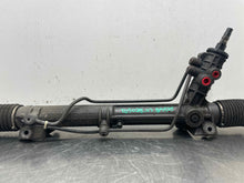 Load image into Gallery viewer, Steering Gear Rack BMW 525I 2003 - NW525140