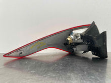 Load image into Gallery viewer, OUTER TAIL LIGHT LAMP Ford Escape 13 14 15 16 Right - NW461808