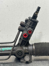 Load image into Gallery viewer, Steering Gear Rack BMW 525I 2003 - NW525140