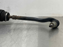 Load image into Gallery viewer, Steering Gear Rack BMW 525I 2003 - NW525140