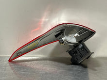 Load image into Gallery viewer, OUTER TAIL LIGHT LAMP Ford Escape 13 14 15 16 Left - NW461809