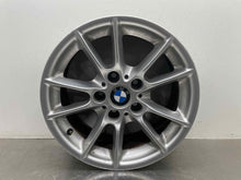 Load image into Gallery viewer, Wheel 525i 540i 530i 2001 01 2002 02 03 16x7 10 Spoke - NW525194