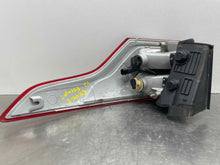 Load image into Gallery viewer, OUTER TAIL LIGHT LAMP Ford Escape 13 14 15 16 Left - NW461809