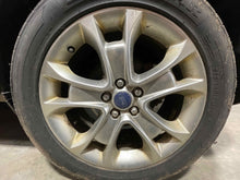 Load image into Gallery viewer, WHEEL RIM Escape 13-16 18x7-1/2 ALUM 18x7-1/2, 5 lug, 4-1/4" - NW461866