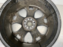 Load image into Gallery viewer, WHEEL RIM Escape 13-16 18x7-1/2 ALUM 18x7-1/2, 5 lug, 4-1/4" - NW461866