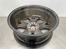 Load image into Gallery viewer, WHEEL RIM Escape 13-16 18x7-1/2 ALUM 18x7-1/2, 5 lug, 4-1/4" - NW461866
