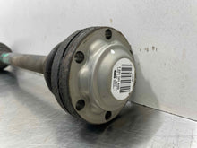 Load image into Gallery viewer, CV AXLE SHAFT BMW 525i 528i 530i 97 98 99 - 03 Auto - NW524809