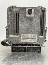 Load image into Gallery viewer, ECU ECM COMPUTER Escape Taurus Transit Connect 13 14 15 16 - NW461443