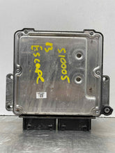 Load image into Gallery viewer, ECU ECM COMPUTER Escape Taurus Transit Connect 13 14 15 16 - NW461443