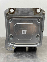 Load image into Gallery viewer, Computer Ford Escape 2013 - NW461363