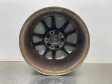 Load image into Gallery viewer, Wheel 525i 540i 530i 2001 01 2002 02 03 16x7 10 Spoke - NW525195