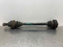 Load image into Gallery viewer, CV AXLE SHAFT BMW 525i 528i 530i 97 98 99 - 03 Auto - NW524810