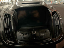 Load image into Gallery viewer, RADIO ESCAPE 2013 13 - NW461704