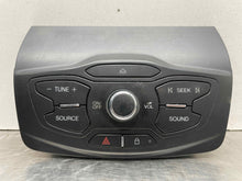 Load image into Gallery viewer, RADIO ESCAPE 2013 13 - NW461704