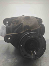 Load image into Gallery viewer, CARRIER ASSEMBLY BMW 525i 530i 2003 03 Auto - NW524865