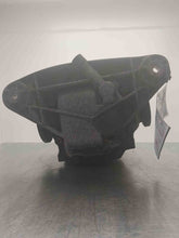 Load image into Gallery viewer, CARRIER ASSEMBLY BMW 525i 530i 2003 03 Auto - NW524865