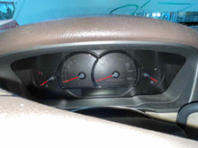 Load image into Gallery viewer, SPEEDOMETER CLUSTER Cadillac DTS 2006 06 2007 07 - NW525132