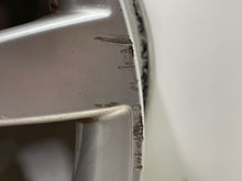 Load image into Gallery viewer, WHEEL RIM Audi A4 09 10 11 12 17x8 ALLOY - NW353083