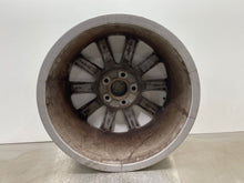 Load image into Gallery viewer, WHEEL RIM Audi A4 09 10 11 12 17x8 ALLOY - NW353083