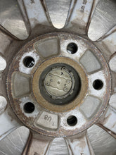 Load image into Gallery viewer, WHEEL RIM Audi A4 09 10 11 12 17x8 ALLOY - NW353083