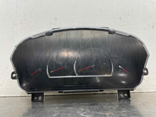 Load image into Gallery viewer, SPEEDOMETER CLUSTER Cadillac DTS 2006 06 2007 07 - NW525132