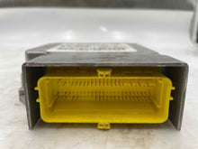 Load image into Gallery viewer, AIR BAG CONTROL MODULE COMPUTER Audi A4 S4 2011 11 2012 12 - NW352460