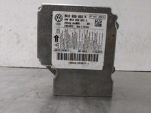 Load image into Gallery viewer, AIR BAG CONTROL MODULE COMPUTER Audi A4 S4 2011 11 2012 12 - NW352460