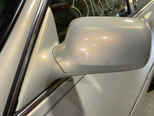 Load image into Gallery viewer, SIDE VIEW DOOR MIRROR Cadillac DTS 2006 06 2007 07 2008 08 Left - NW524876