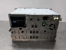 Load image into Gallery viewer, RADIO Audi A4 A5 Q5 S4 SQ5 09 10 11 12 13 14 - NW352883