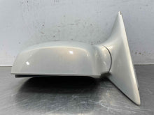 Load image into Gallery viewer, SIDE VIEW DOOR MIRROR Cadillac DTS 2006 06 2007 07 2008 08 Left - NW524876
