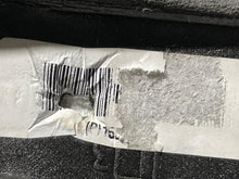 Load image into Gallery viewer, SIDE VIEW DOOR MIRROR Cadillac DTS 2006 06 2007 07 2008 08 Left - NW524876