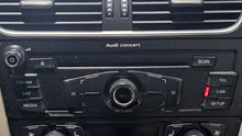Load image into Gallery viewer, RADIO Audi A4 A5 Q5 S4 SQ5 09 10 11 12 13 14 - NW352883
