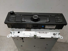 Load image into Gallery viewer, RADIO Audi A4 A5 Q5 S4 SQ5 09 10 11 12 13 14 - NW352883