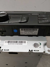 Load image into Gallery viewer, RADIO Audi A4 A5 Q5 S4 SQ5 09 10 11 12 13 14 - NW352883