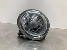 Load image into Gallery viewer, Park Lamp Light 124 SPIDER 2018 - NW461529