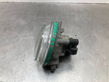Load image into Gallery viewer, Park Lamp Light 124 SPIDER 2018 - NW461529