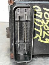 Load image into Gallery viewer, ABS Pump Cadillac DTS 2007 - NW524791