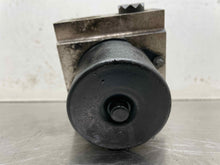 Load image into Gallery viewer, ABS Pump Cadillac DTS 2007 - NW524791