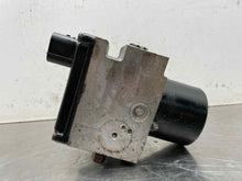 Load image into Gallery viewer, ABS Pump Cadillac DTS 2007 - NW524791